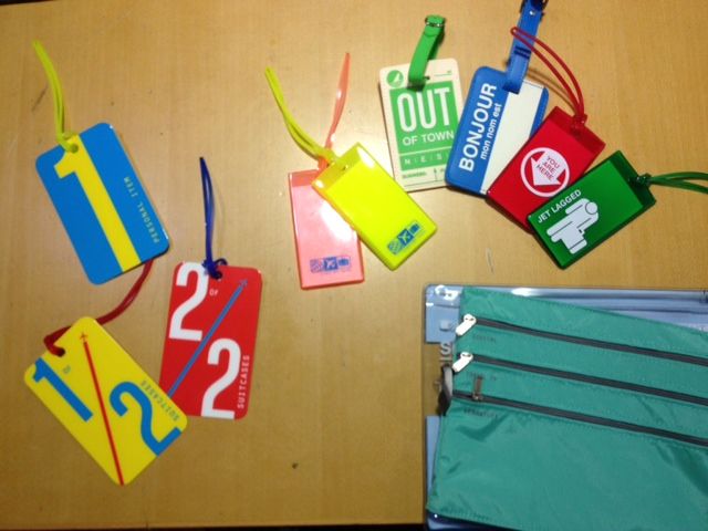 DJ番井のJack In The Box!!