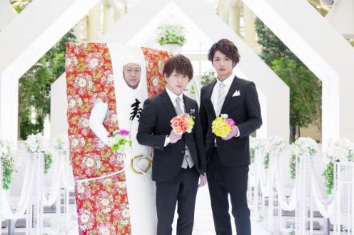 7月6日のプレイリストは天才凡人