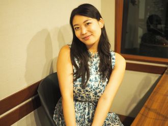 #18 今週のJやねん♡【治るから、絶対大丈夫♡】