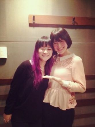 12月3日（木）今日の1コマ