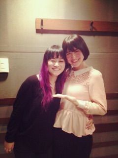 12月3日（木）今日の1コマ