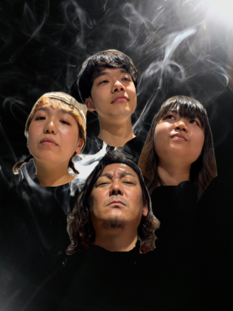 2025年6月3日(火)放送終了