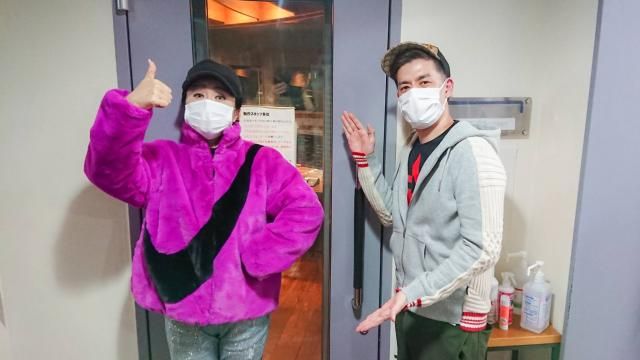 「”幸子の部屋”爆誕！？」