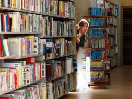 2018年10月30日(火)放送終了！