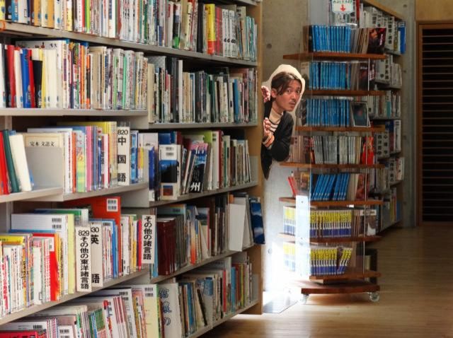 2018年10月30日(火)放送終了！