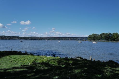 新コーナーがスタート！