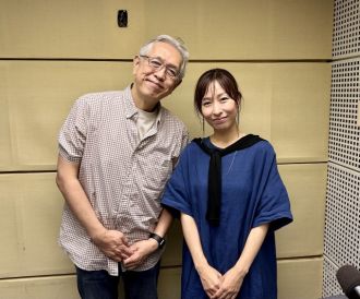 イーグルス論・オンエア曲