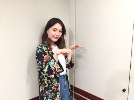 スぺシャル音声コンテンツ#10