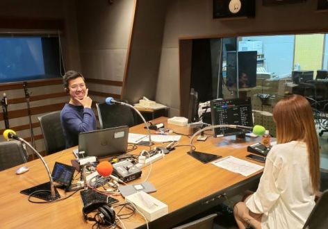 11/25(月)Song List♪