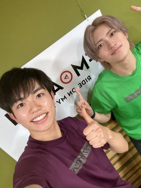 2025年月6月25日(水)ON AIR！今週のテーマは、「『ま行』から始まる愛知県のもの」