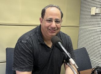 Season2最終回。ライアン先生の深いメッセージ回答からよりよい人生を！