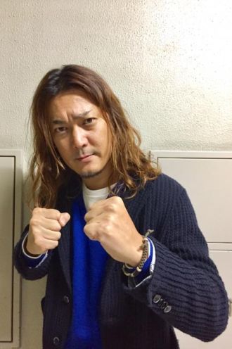 今日のテーマは「プレミアム・サーズディ ~杉崎真宏を笑わせろ~」