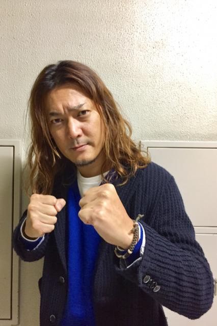 今日のテーマは「プレミアム・サーズディ ~杉崎真宏を笑わせろ~」