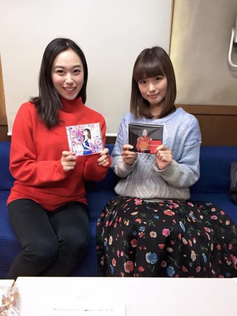 #17 声優NOTE / ♪オリジナルラジオドラマ「妹の相談」