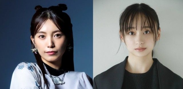 『TOKYO SPEAKEASY』今夜は、シンガーソングライター miwaさんと、タレント 影山優佳さんがご来店！