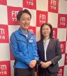 2026年5月29日放送 本間電機工業(株) 本間隼人さん①
