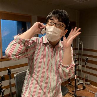 7月24日金曜日のハピモニスタート！