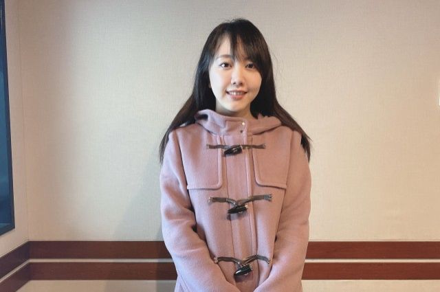 12月24日（金）SONG LIST