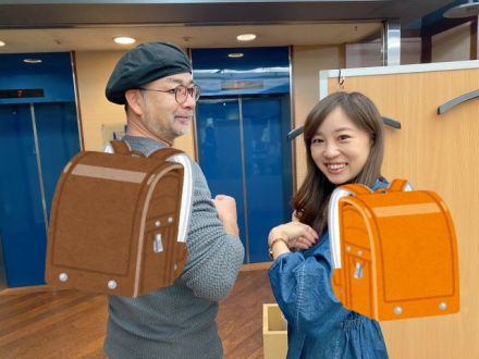 3月21日（木）Song List♪