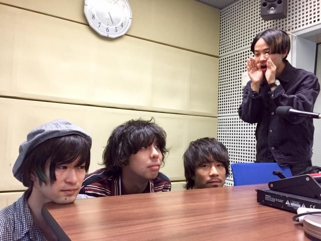 #87フレデリック＜スーパージャッジメン！コ---ジくん！！＞