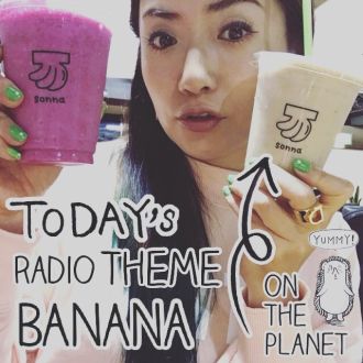 10月11日（火）担当：D［di:］