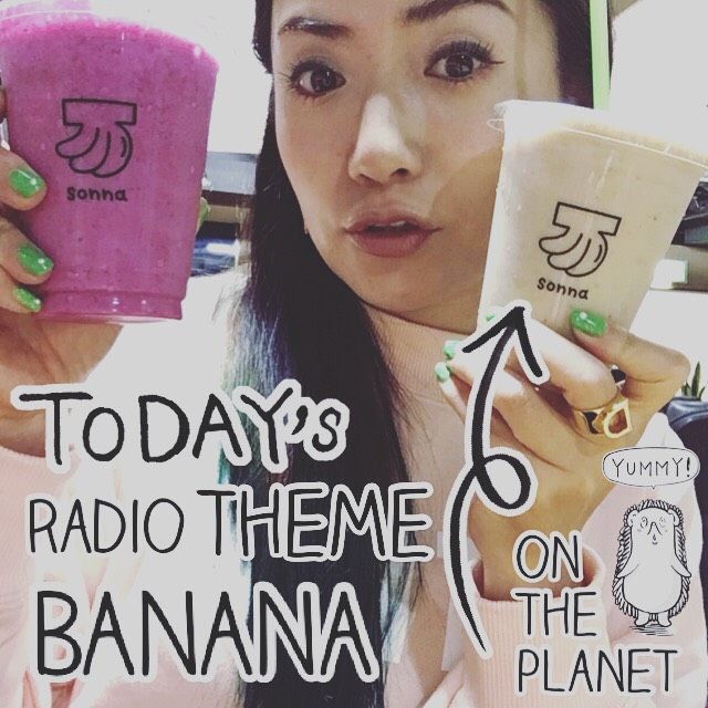 10月11日（火）担当：D［di:］