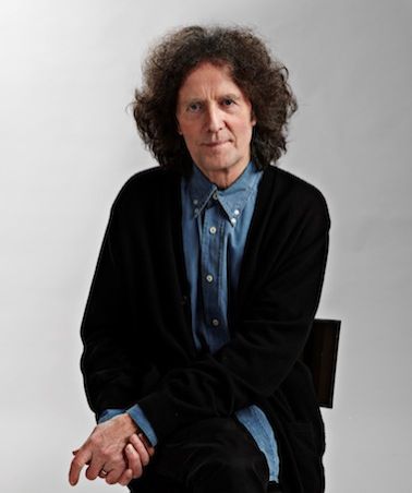 8月21日（金） simple style