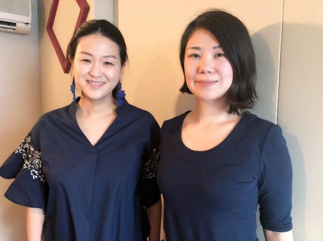 音楽療法×音楽教育＝Musicreative™とは？