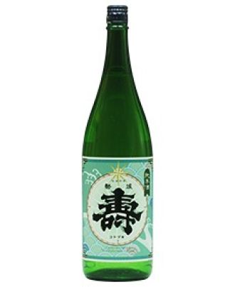 #41 鈴木酒造店、浪江蔵 復活の想い