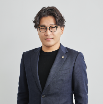 9/28 (日)の「ビジプロ」：梅本祐紀 (JCAS Airways)