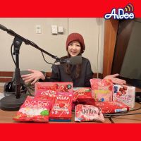 Vol.85【イチゴパーティー?】