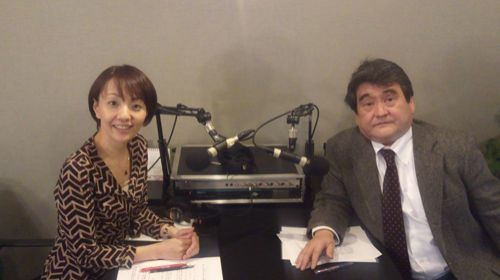 町田徹 経済ジャーナル　　3月16日（月）放送分　　