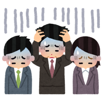 9月17日のサンデーフリッカーズは？！