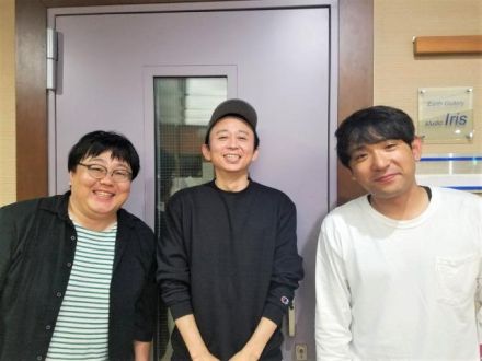 ２０１９．４．２１