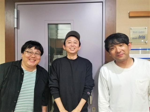 ２０１９．４．２１