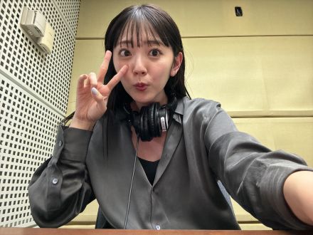  #139まだまだEasy To Smile（アフタートーク)今回もGWの話から・・・