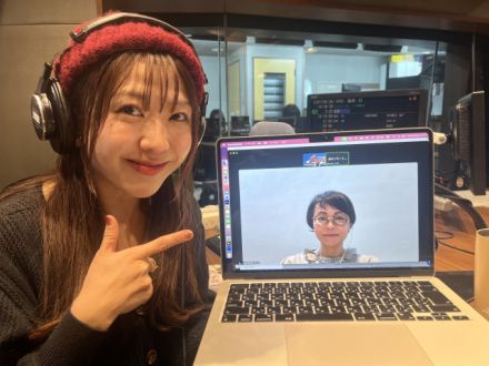 12/17(水)にお迎えしたのは・・・？（14時台）