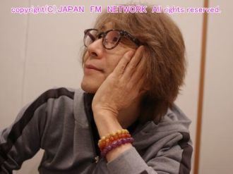 『坂番洋楽データファイル』第313回_25.10.21