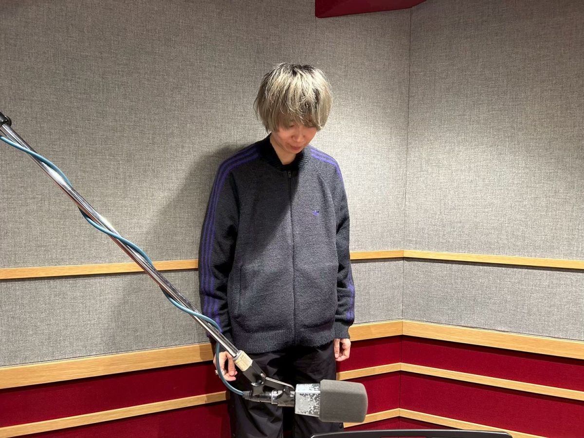 いとかんトピックス