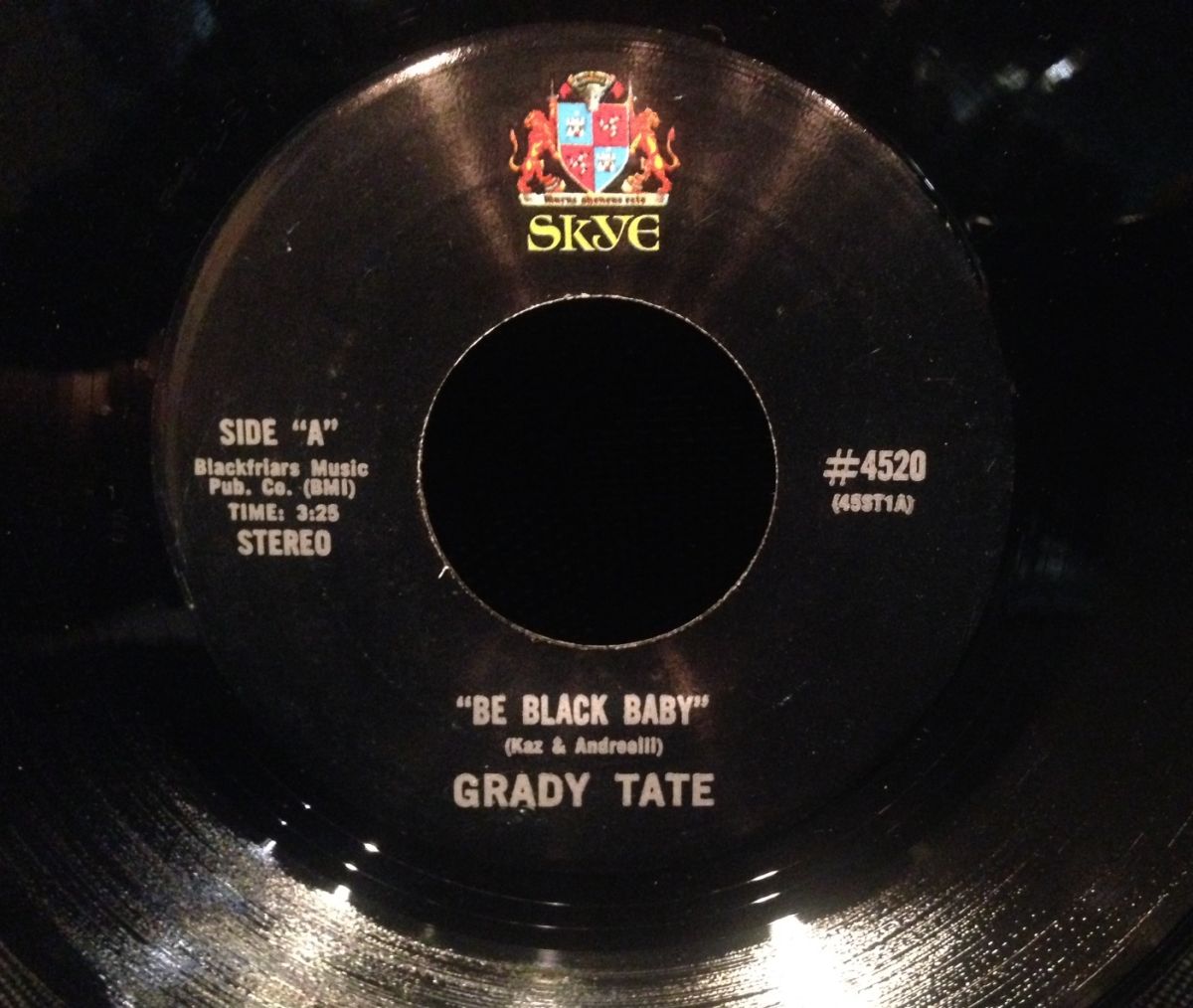 第225回01月16日（金）～01月18日（日）ON AIR