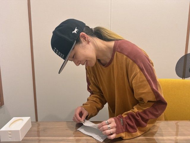 ★6/21（金）～6/27（木）