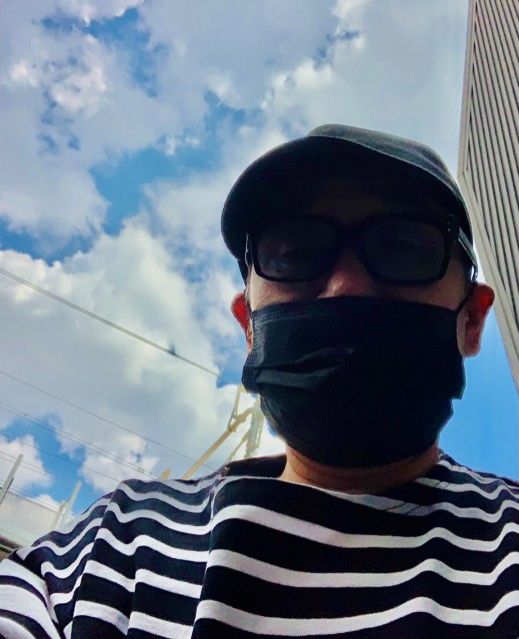 Chageさんに手伝って欲しいことは何？