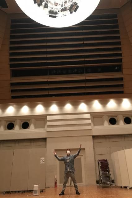 2020年4月20日(月)今日のテーマは【HHP女子大学開校】