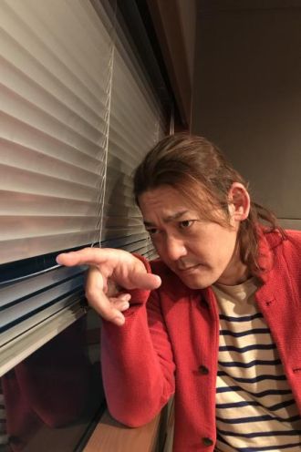 2018年2月19日（月）放送終了！