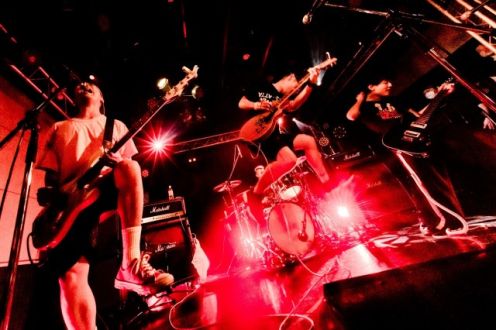 9月28日(木) のプレイリストは、THE STARBEMS・日高 央さん！