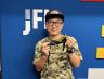 汗から守れ！汗対策ニューアイテムを紹介！
