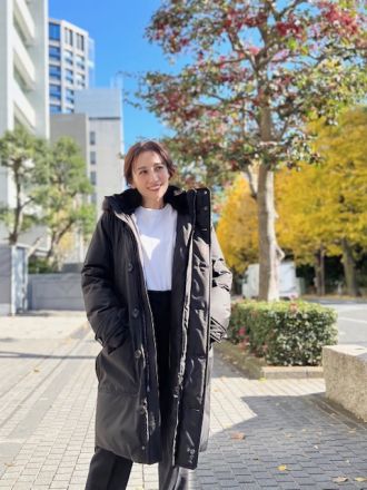 藤井悠のいただき！ムーレー