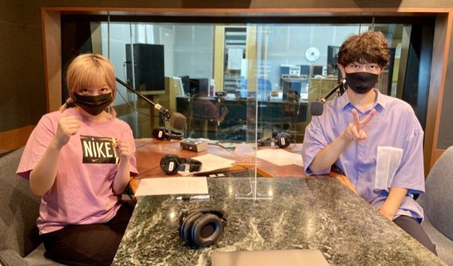 きゃりーちゃん円形脱毛症に！？