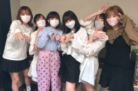 極ラジを聴く！