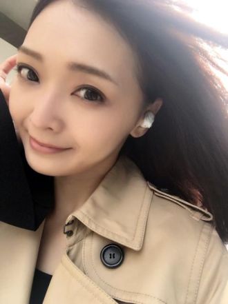 10月10日（水）今日の一コマ